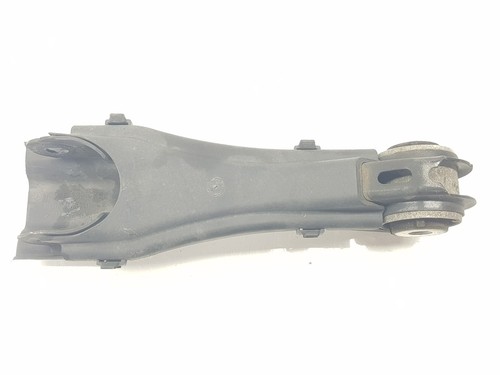 A2463500053 braccetto