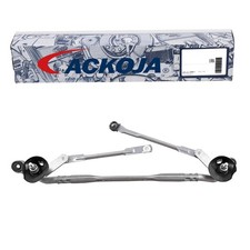 Asta tergicristallo ACKOJA