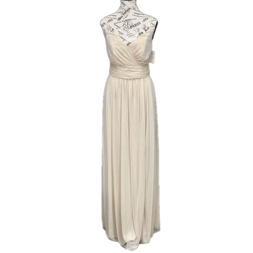 Abito sposa davids vita - da,