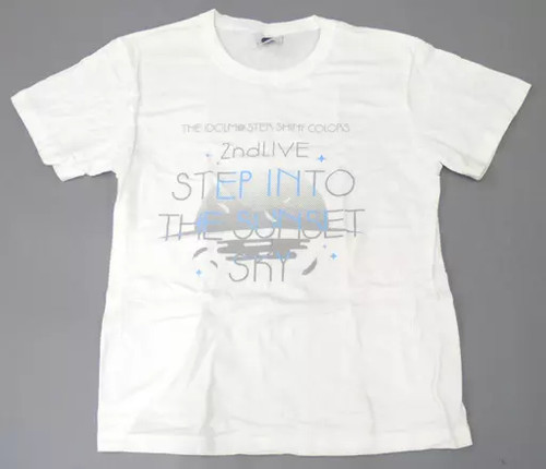 Shirt ufficiale bandai namco - t-shirt,