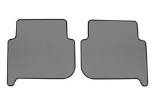 AUTO Tappetini posteriore per