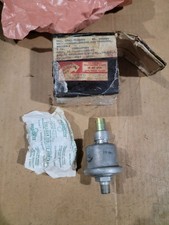 Nos unità invio pressione - nos, di