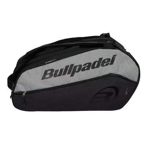Borsone bullpadel vertex - bullpadel,
