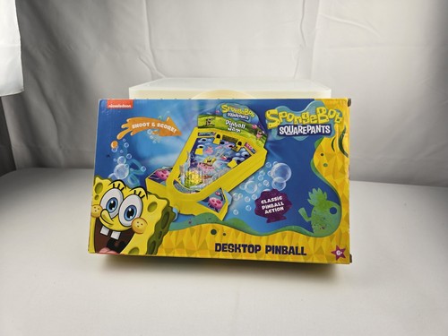 Nickelodeon spongebob - nickelodeon,