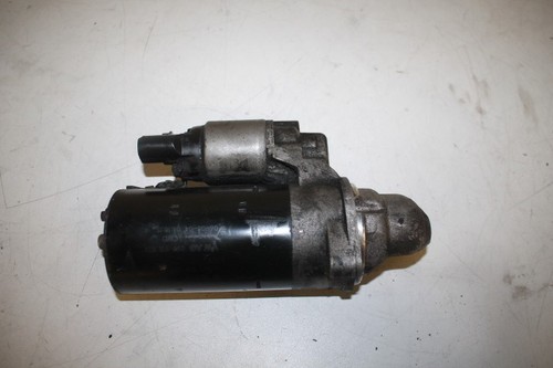Motorino avviamento audi - motorino,