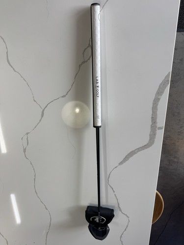 Personalizzato golf - l.a.b.,