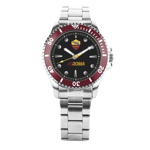 Orologio uomo roma - uomo, as