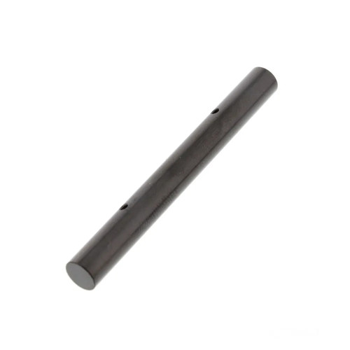 Gleitstift bremsklotz - gleitstift,