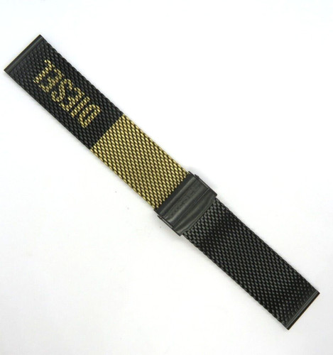 Diesel original cinturino - original,