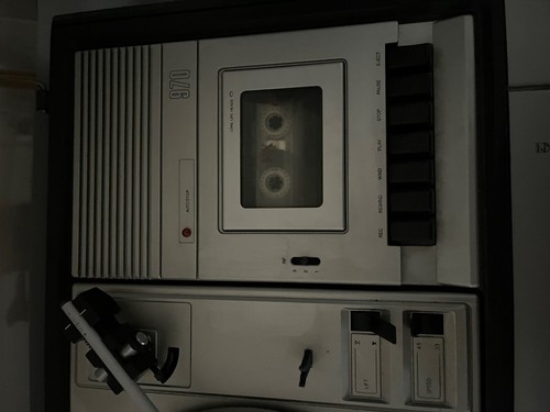 Philips 22gf827 giradischi - philips, 22gf827/04