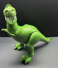 Disney Pixar Toy Story Talking