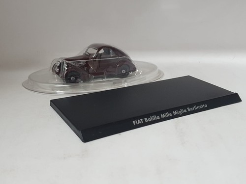 Alfa romeo fiat - romeo,