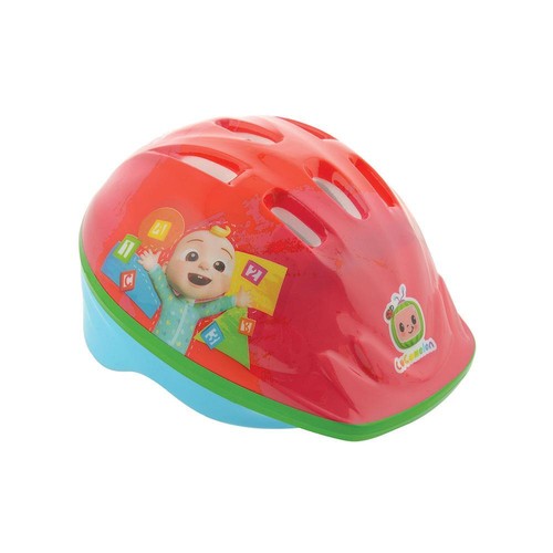 Bambini casco cocomelon - bambini,
