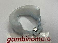 GALLEGGIANTE CARBURATORE
