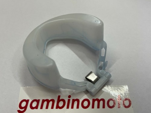 Galleggiante carburatore - galleggiante,