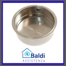 RICAMBIO ORIGINALE MISURINO