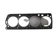 GUARNIZIONE TESTA CILINDRI TESTATA MOTORE PER FIAT 124 SPORT LANCIA BETA SPIDER