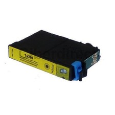 Epson Stylus S 22 Cartuccia