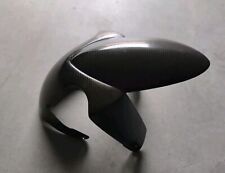Parafango Anteriore Carbonio KTM 990 Super Duke 2007