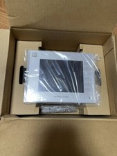 FUJI V9060iTD TouchPanel È