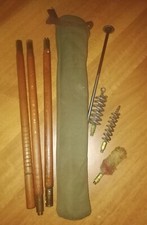 S500 ANTICO SCOVOLO SCOVOLINO