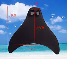 Monopinna Sirena Girl and