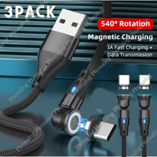 Cavo adattatore caricabatterie