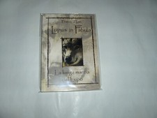 LUPUS IN FABULA LA LUNGA