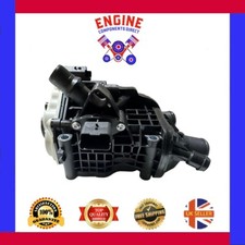 FORD CMAX 2.0 Diesel MVP