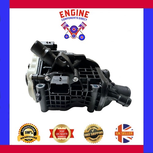 Ford cmax diesel mvp - 2.0,