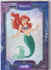 Kakawow Disney 100 Cosmos 2024