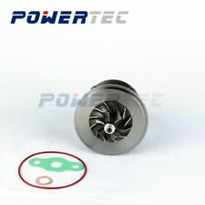 Turbo cartouche 466856-0002