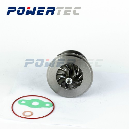 Turbo cartouche 466856 0002 - cartouche, 466856-0002