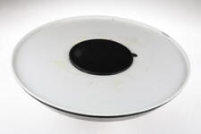 Piatto di bellezza HENSEL 60