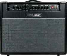 B-WARE Blackstar HT Stage 60