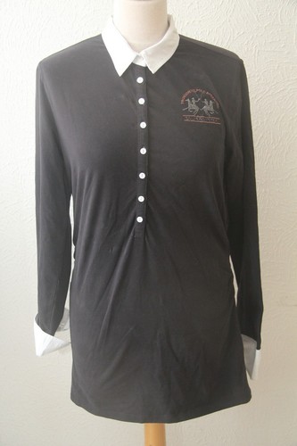 Original polo femme - original,