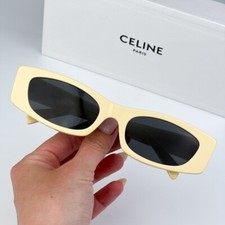 Occhiali da sole donna Celine