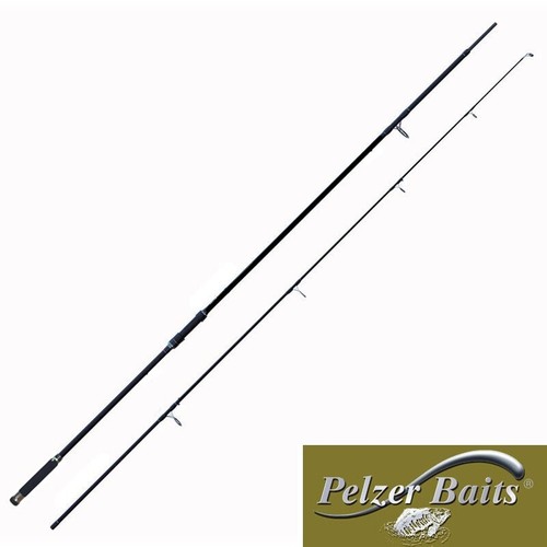 Canna pelzer germany modello - canna,