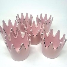 6er Set Impianto Rack