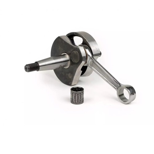 Albero motore bgm racing - albero,