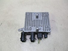 6700003893 CENTRALINA SCATOLA STERZO ELETTRICO SMART 453