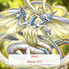 Yu Gi Oh Yugioh! Deck Mazzo