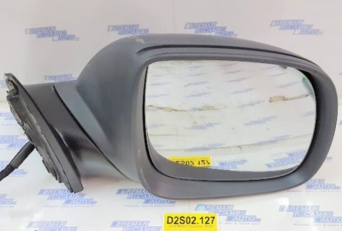 D2s02 127 specchietto - d2s02.127,