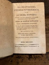 Nuovissima cucina - la,