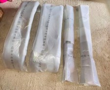 kit tuning peugeot 206