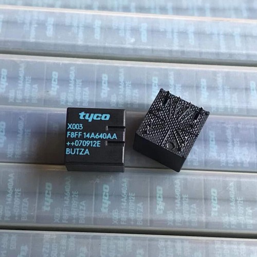 1pz tyco x003 f8ff14a640aa - tyco, x003-f8ff14a640aa