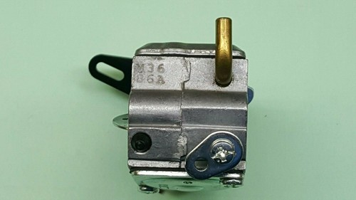 Carburatore motosega nuovo oem - nuovo,