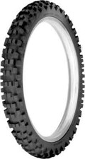 CROSS DUNLOP GEOMAX MX 952