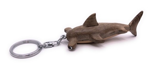 Martello hammerhai pesce - hammerhai,