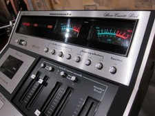 5400-5420 KIT LAMPADA LED